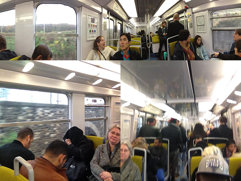 EnRouteVers
