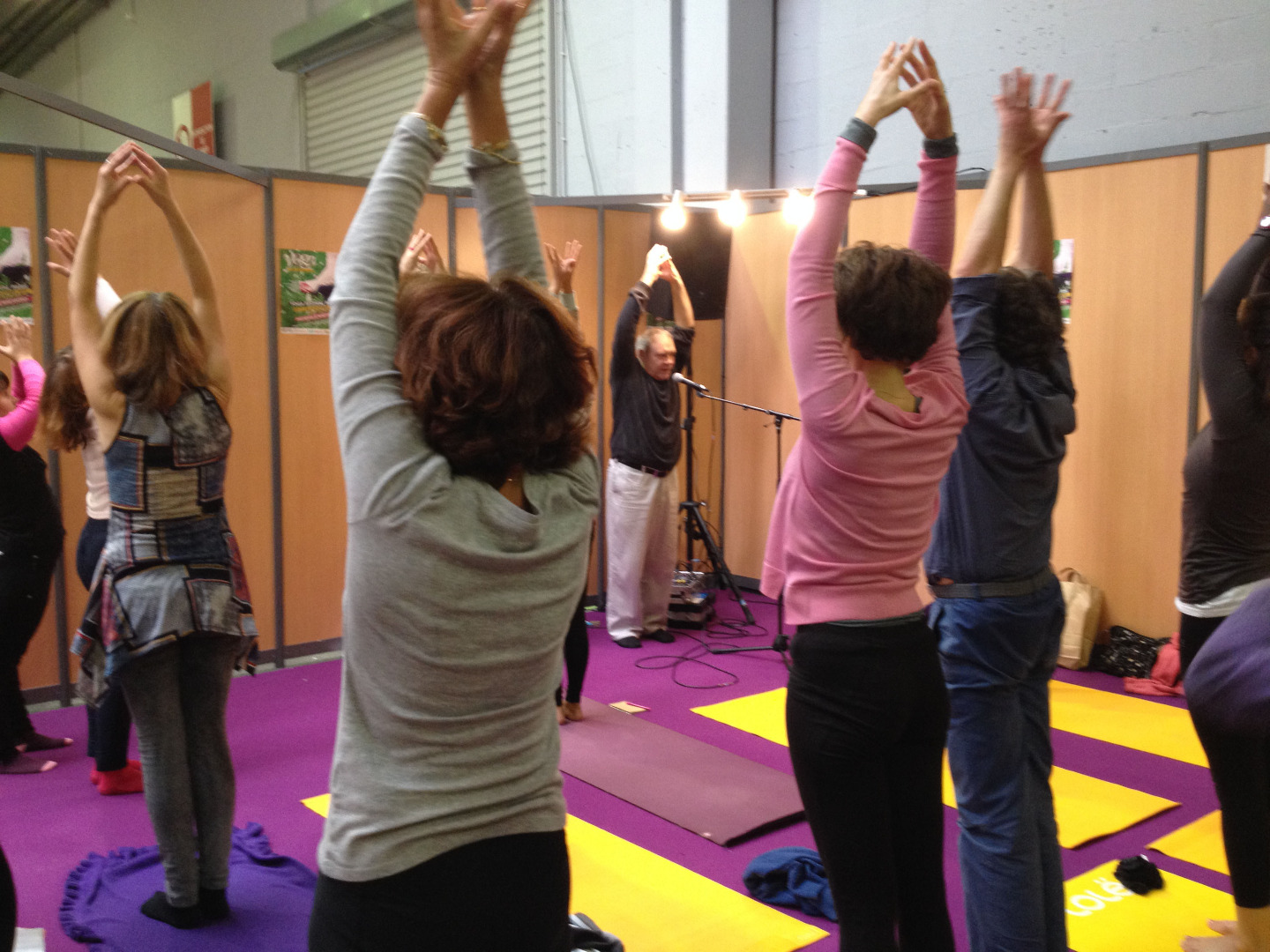 HathaMudraYoga1