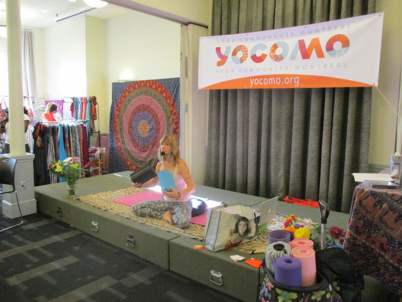 RootsRockYoga5