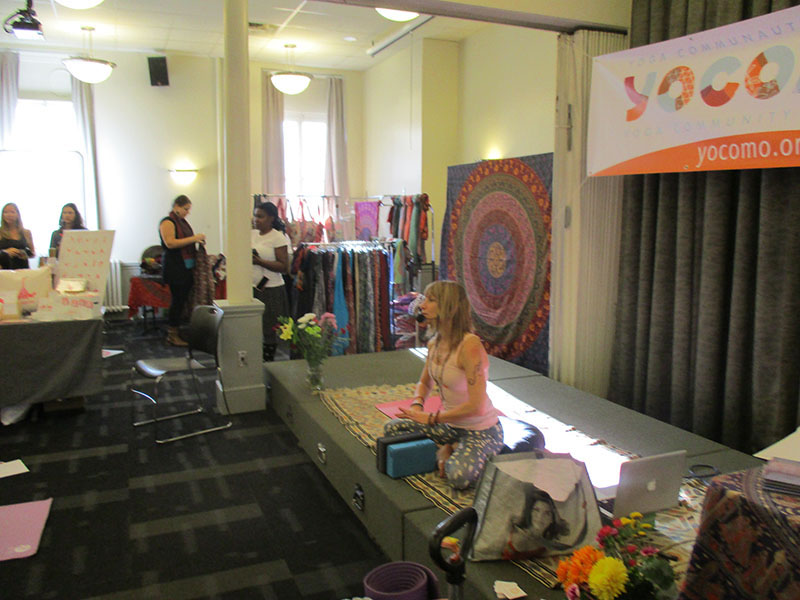 RootsRockYoga7