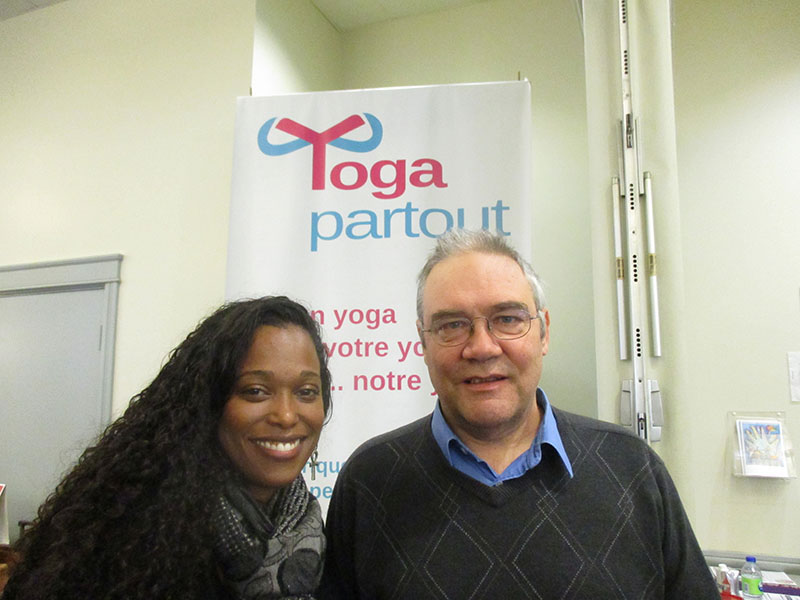 YogaEgyptien1