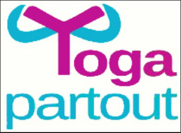 YPlogo