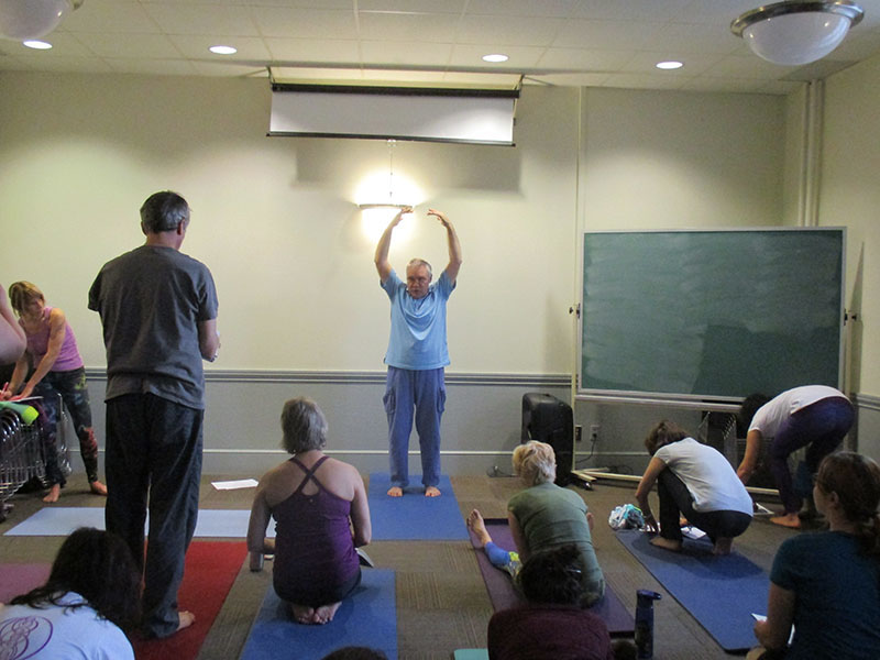 MudraYoga1