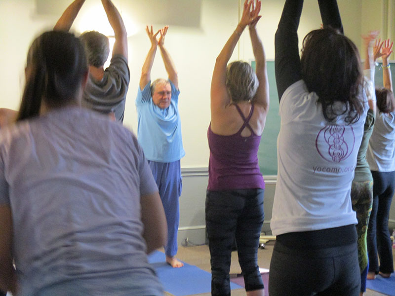 MudraYoga5