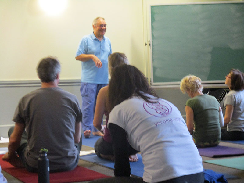 MudraYoga8