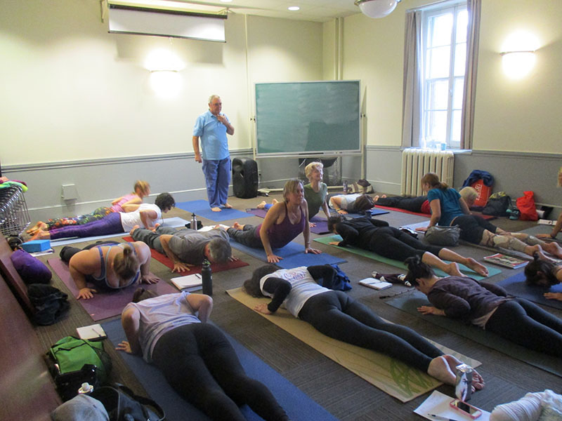 MudraYoga12