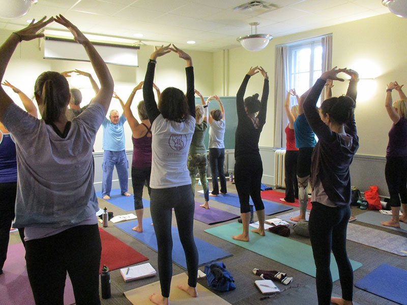 MudraYoga16