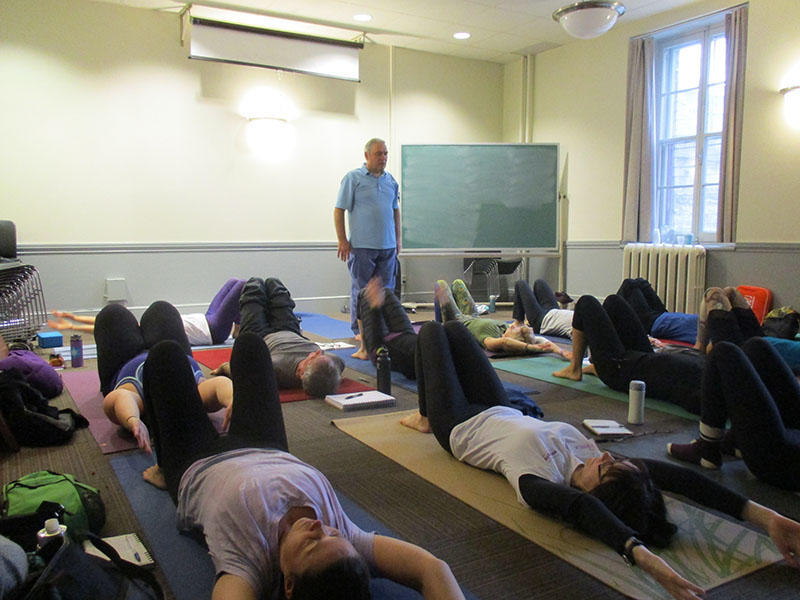 MudraYoga17