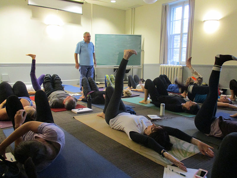 MudraYoga18