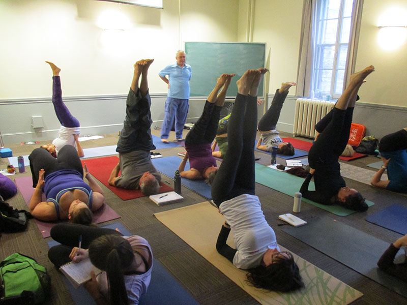MudraYoga19