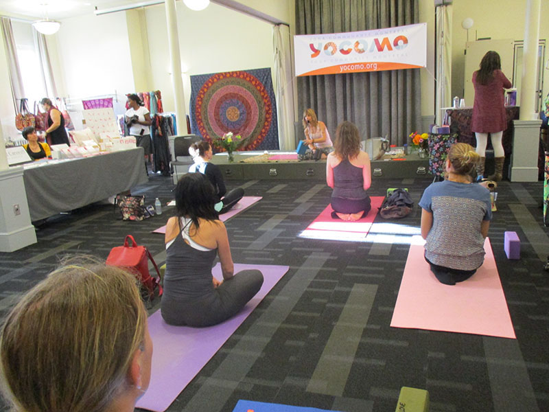 RootsRockYoga4