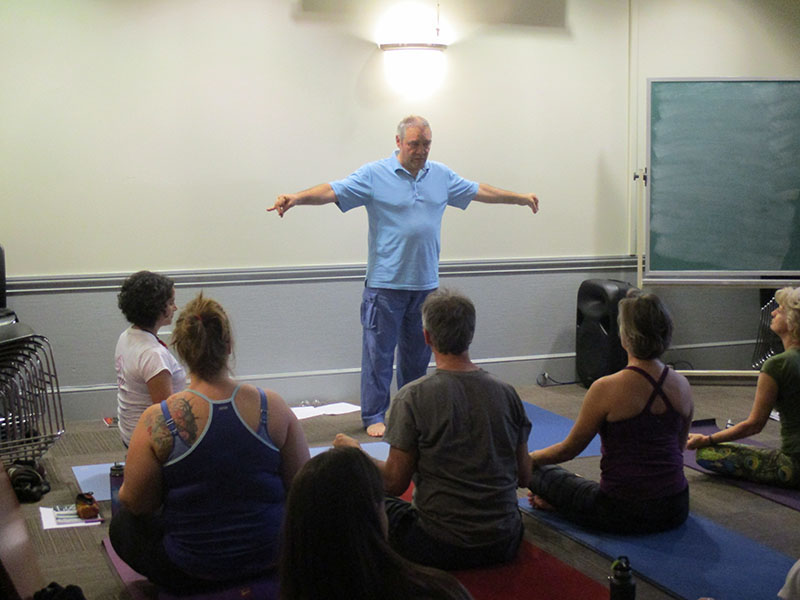 MudraYoga21