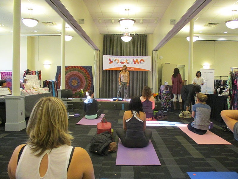 RootsRockYoga1