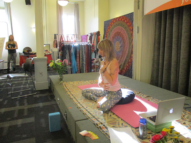 RootsRockYoga2