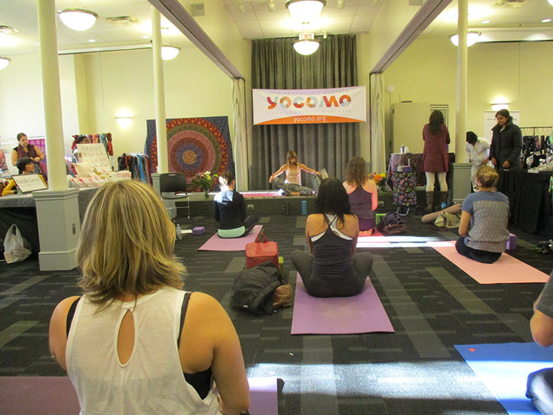 RootsRockYoga3