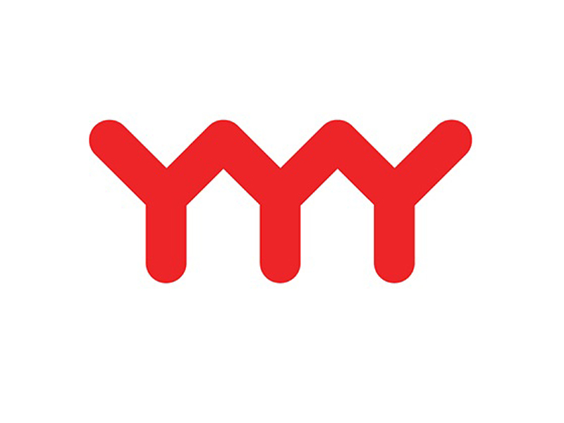 YogaTribes800x600
