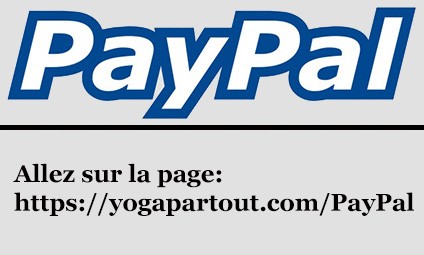 PayPal424x256original