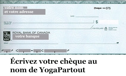 Cheque424x256original