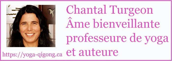 ChantalTurgeon250x850