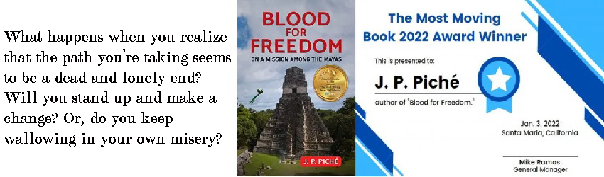 JPPicheBloodForFreedomPitchAward250x850