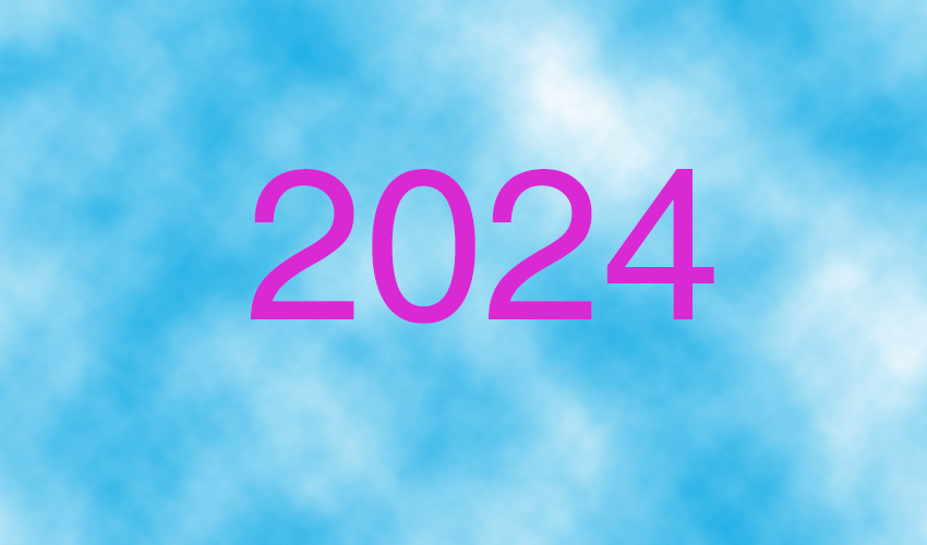 2024