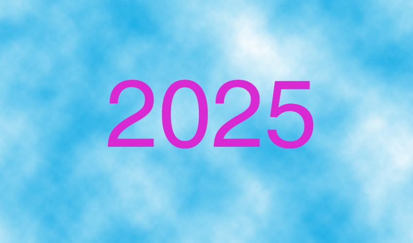 2025