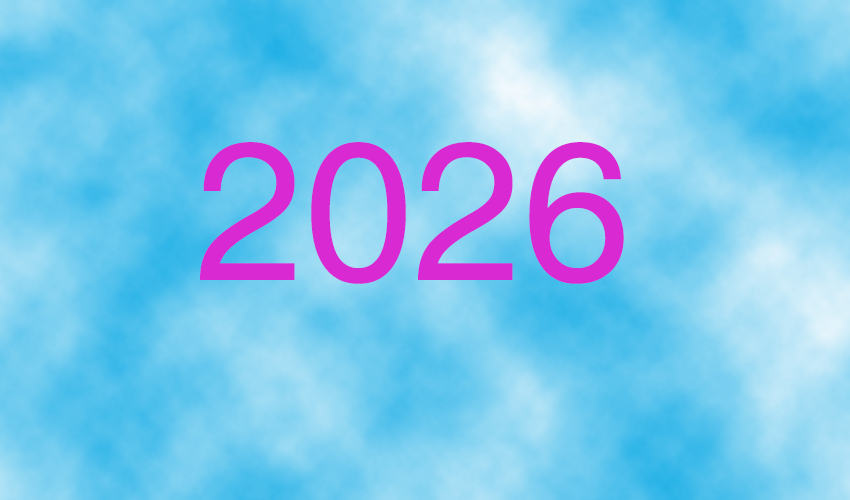 2026