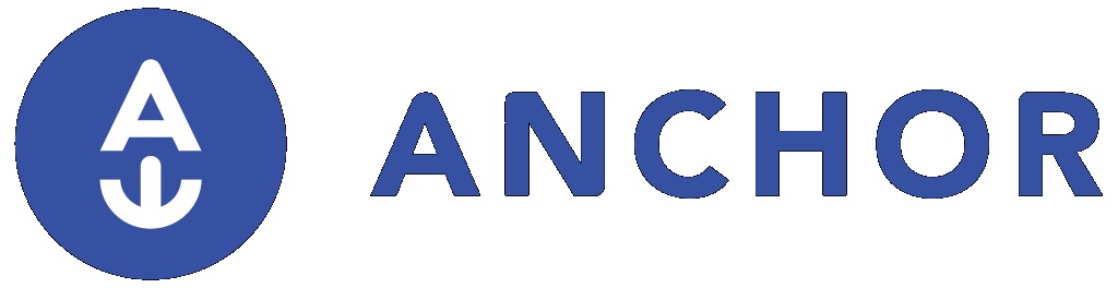 AnchorLogo1024px