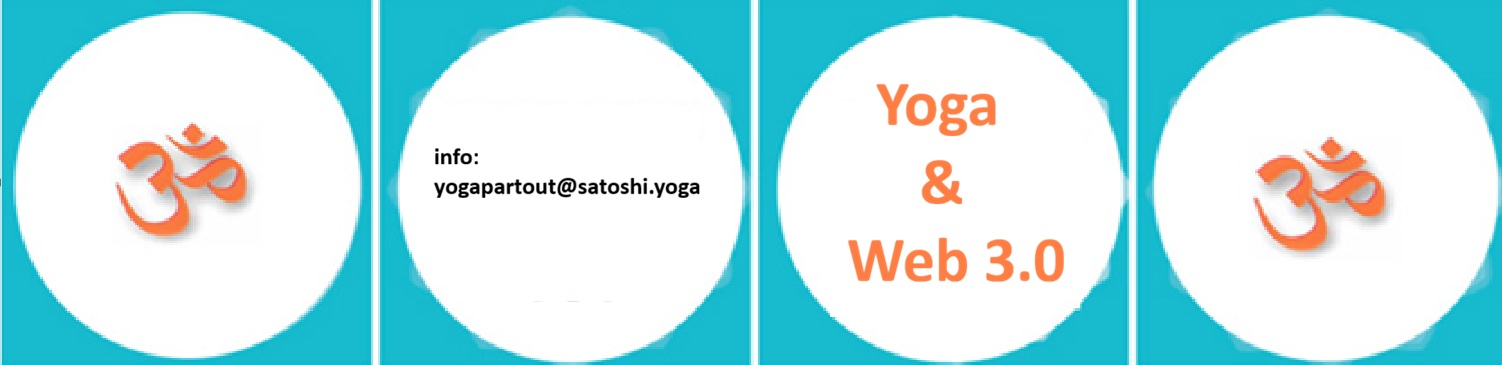 WelcomeSatoshiYoga