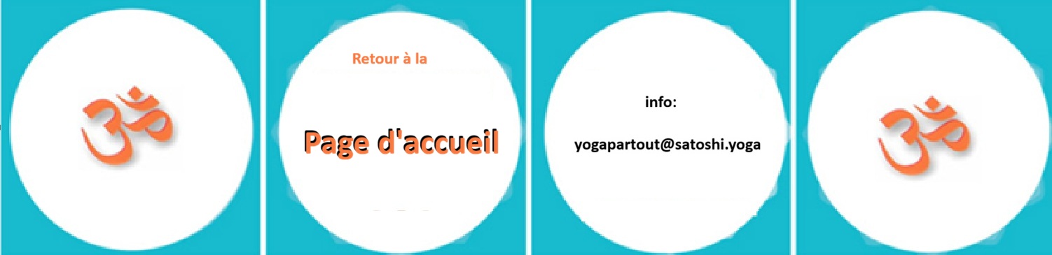 RetourAcueuil
