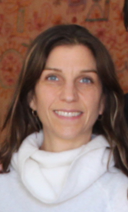 Virna Valeriani
