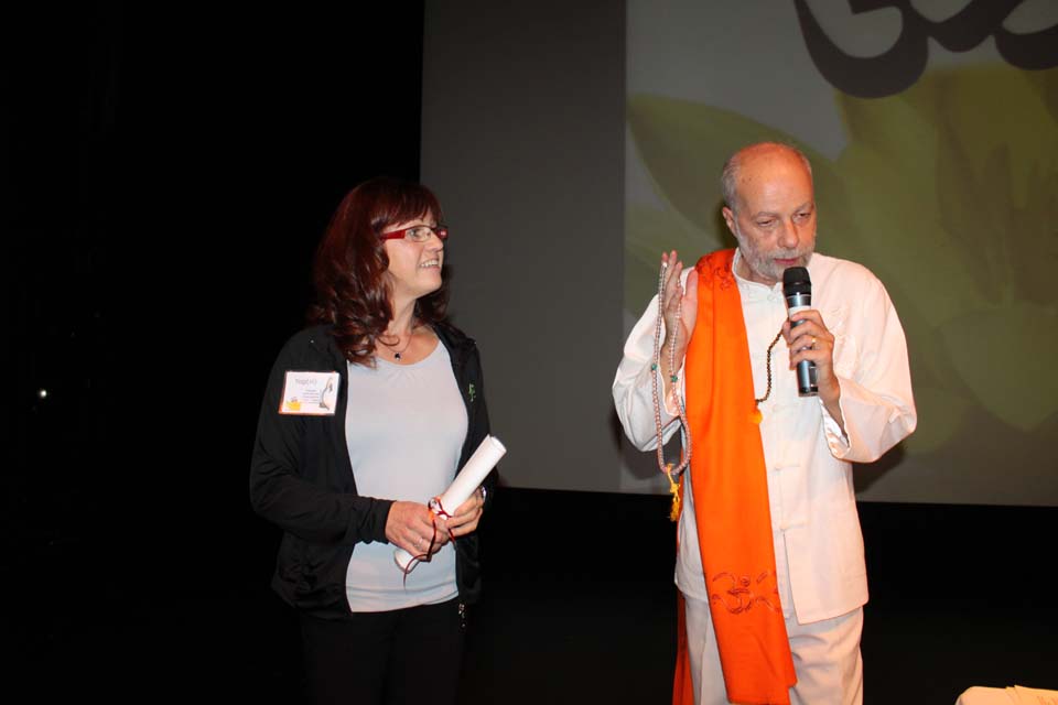 013oct19CollloqueFFY037.jpg