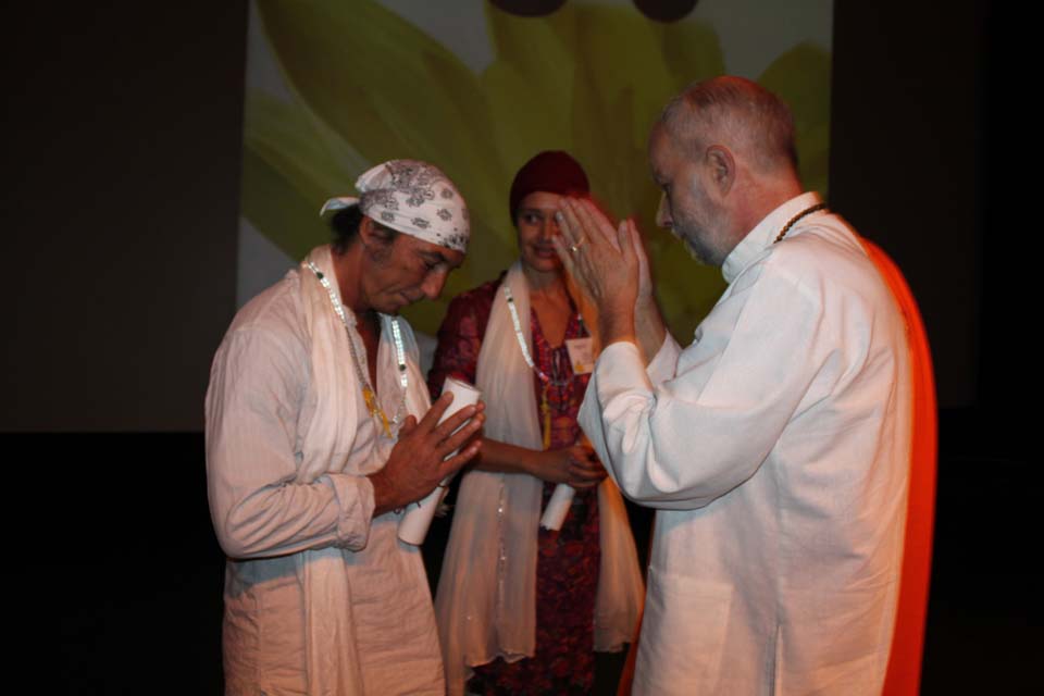 013oct19ColloqueFFY049.jpg