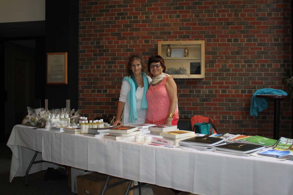 013oct19ColloqueFFY080.jpg