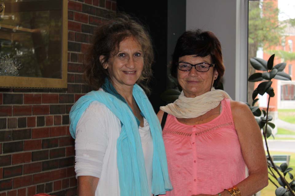 013oct19ColloqueFFY084.jpg