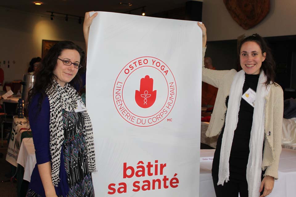 013oct19ColloqueFFY086.jpg