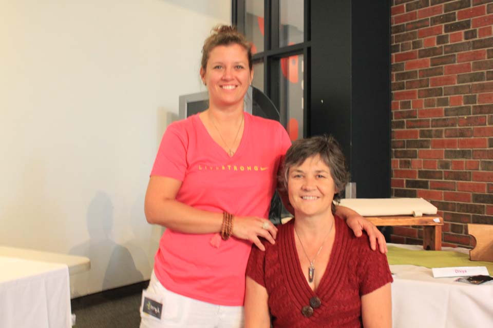 013oct19ColloqueFFY102.jpg