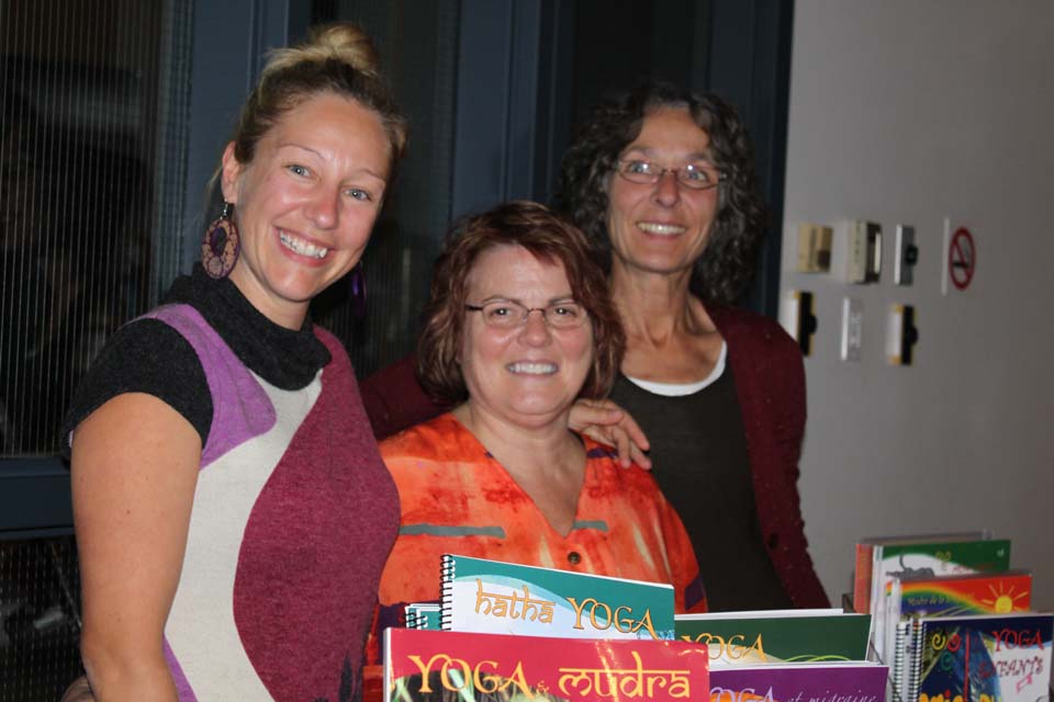 013oct19ColloqueFFY113.jpg