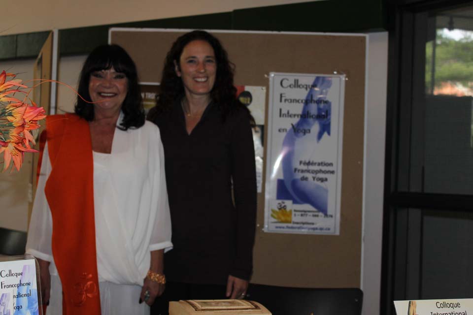 013oct19ColloqueFFY125.jpg