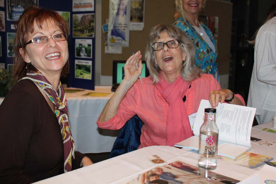 013oct19ColloqueFFY130.jpg