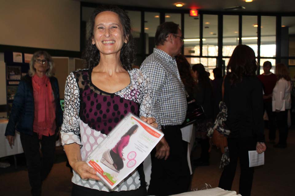 013oct19ColloqueFFY139.jpg