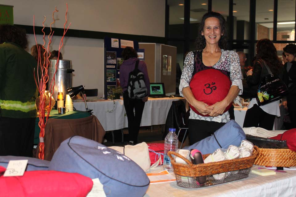 013oct19ColloqueFFY140.jpg
