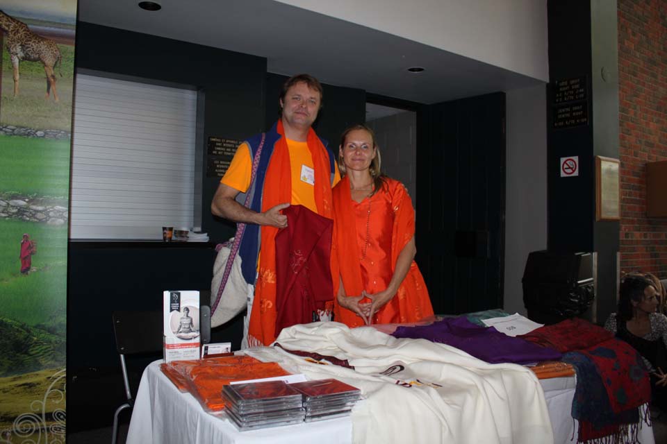013oct19ColloqueFFY142.jpg