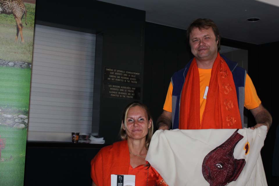 013oct19ColloqueFFY143.jpg