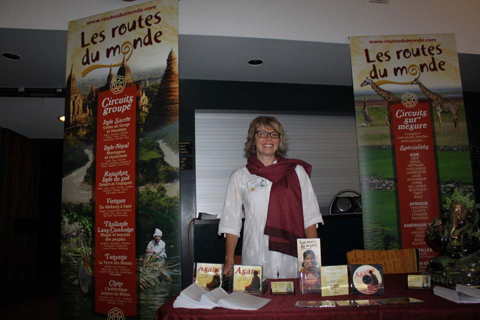 013oct19ColloqueFFY145.jpg