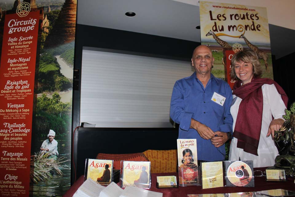 013oct19ColloqueFFY149.jpg