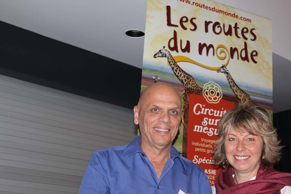 013oct19ColloqueFFY150.jpg