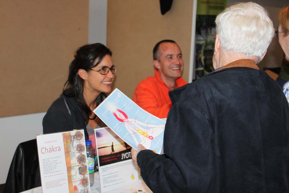 013oct19ColloqueFFY159.jpg