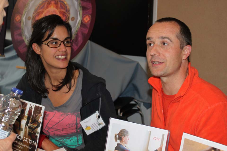 013oct19ColloqueFFY163.jpg