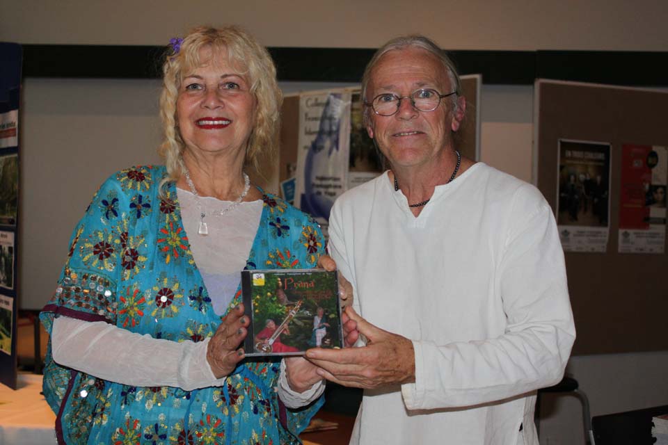 013oct19ColloqueFFY165.jpg